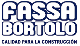 Fassa Bartolo