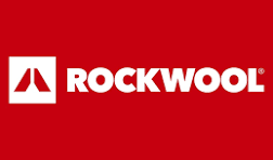 Rockwool