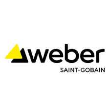 Weber